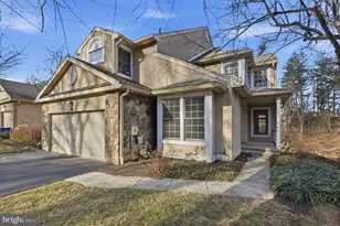 191 Linden Dr, Elkins Park, PA 19027 - Photo 2