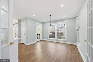 191 Linden Dr, Elkins Park, PA 19027 - Photo 20