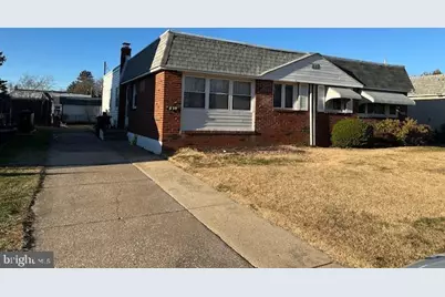 1839 Powell Street, Norristown, PA 19401 - Photo 1