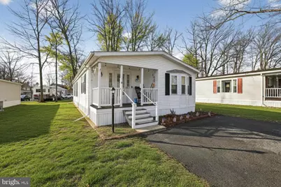 14 Holiday Avenue, Hatfield, PA 19440 - Photo 1