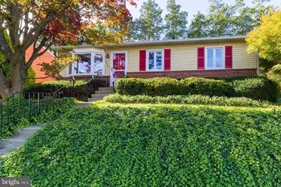 2976 Carnation Avenue, Willow Grove, PA 19090 - Photo 1