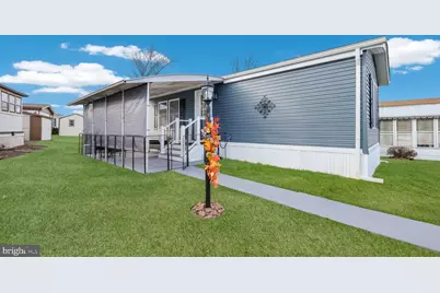 111 Winding Brook Run, North Wales, PA 19454 - Photo 1