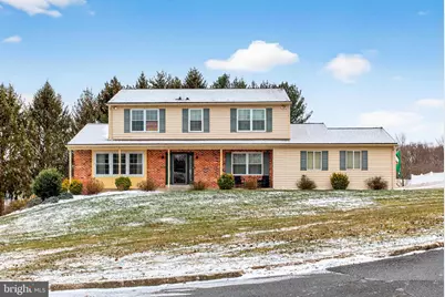 980 Crimson Lane, Pottstown, PA 19464 - Photo 1