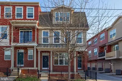 113 E Basin Street #107, Norristown, PA 19401 - Photo 1