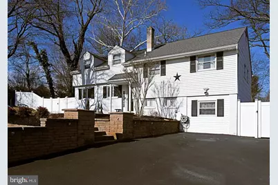 2360 N Parkview Drive, Norristown, PA 19403 - Photo 1