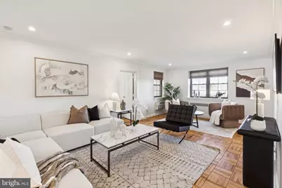 346 E Lancaster Avenue #309, Wynnewood, PA 19096 - Photo 1