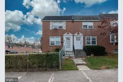 432 E Basin Street, Norristown, PA 19401 - Photo 1