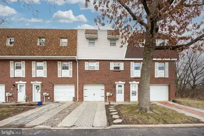1055 Village Lane, Pottstown, PA 19464 - Photo 1
