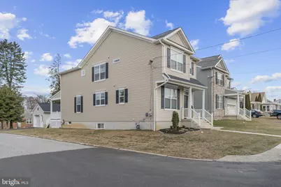 122 Church Road, Jenkintown, PA 19046 - Photo 1