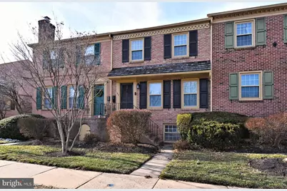 142 Roboda Boulevard, Royersford, PA 19468 - Photo 1