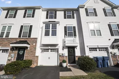 101 Old Cedarbrook Road, Wyncote, PA 19095 - Photo 1