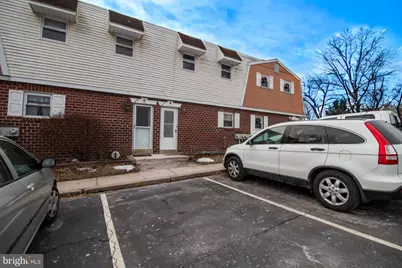 421 Village Lane, Pottstown, PA 19464 - Photo 1