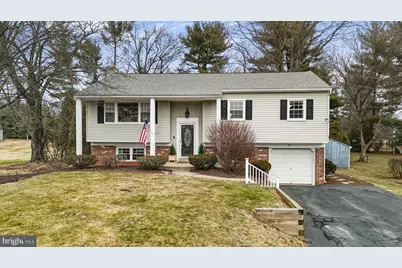 815 School Street, Collegeville, PA 19426 - Photo 1