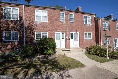 200 Maplewood Drive #CONDO 4, Pottstown, PA 19464 - Photo 1