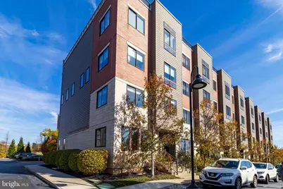 401 Lakeview Court, King of Prussia, PA 19406 - Photo 1