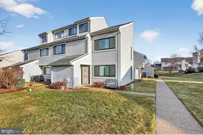 701 Continental Drive, Harleysville, PA 19438 - Photo 1