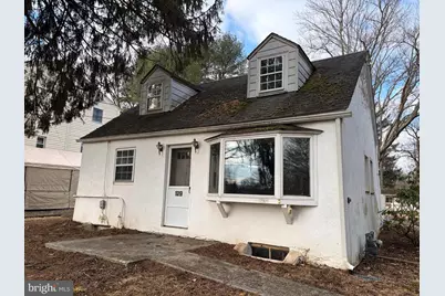 129 W 3rd Avenue, Trappe, PA 19426 - Photo 1