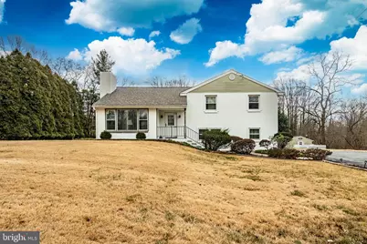 3362 Arcola Road, Collegeville, PA 19426 - Photo 1