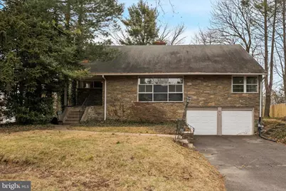 211 Kent Road, Wyncote, PA 19095 - Photo 1