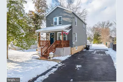 2248 W Walnut Street, Colmar, PA 18915 - Photo 1