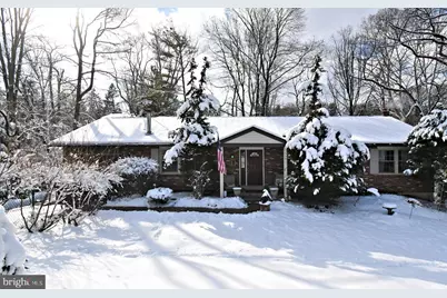 1113 Clark Road, Wyndmoor, PA 19038 - Photo 1