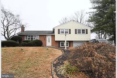 40 Diehl Drive, Gilbertsville, PA 19525 - Photo 1