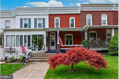220 Railroad Avenue, Souderton, PA 18964 - Photo 1
