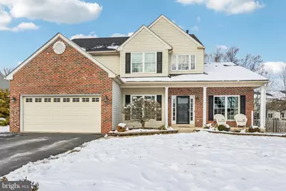 702 Daniel Drive, Collegeville, PA 19426 - Photo 1