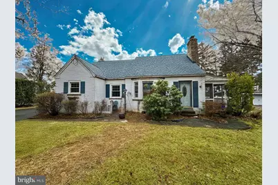 85 W 7th Avenue, Trappe, PA 19426 - Photo 1