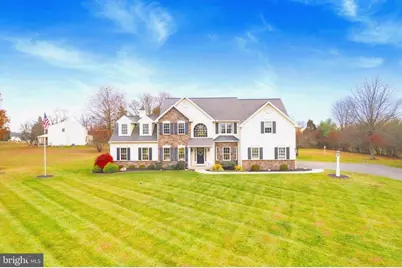 3320 Fisher Road, Lansdale, PA 19446 - Photo 1