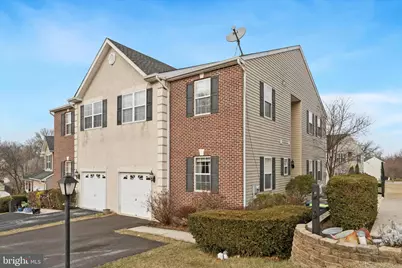 223 Holbrook, Gilbertsville, PA 19525 - Photo 1