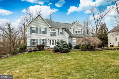 332 Nicholas Lane, Trappe, PA 19426 - Photo 1