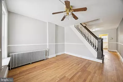 544 Walnut Street, Pottstown, PA 19464 - Photo 1