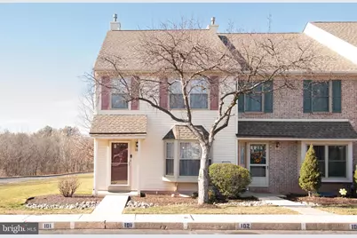 101 Cherrywood Court, Pottstown, PA 19464 - Photo 1