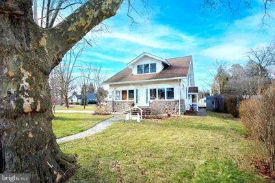 14 Williams Lane, Hatboro, PA 19040 - Photo 1
