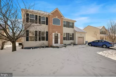 227 Milton Avenue, Horsham, PA 19044 - Photo 1