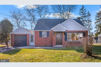 2724 Beech Street, Hatfield, PA 19440 - Photo 1