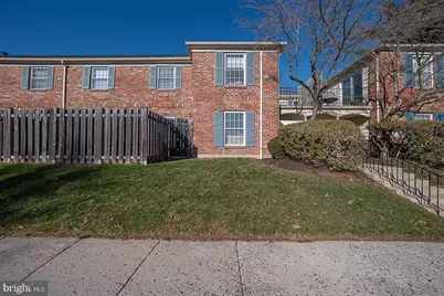 173 Oberlin Terrace #18-C, Lansdale, PA 19446 - Photo 1