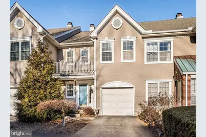 160 Lemonton Way, Wayne, PA 19087 - Photo 1