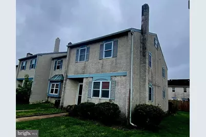 3106 Walnut Ridge Est, Pottstown, PA 19464 - Photo 1