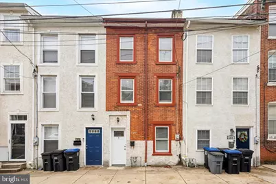 313 E Hector Street, Conshohocken, PA 19428 - Photo 1