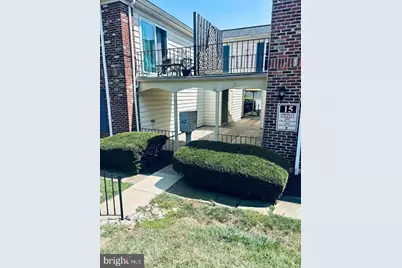 144 Oberlin Terrace #15-B, Lansdale, PA 19446 - Photo 1