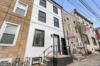 378 E Elm Street, Conshohocken, PA 19428 - Photo 1