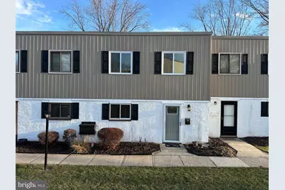 5 Fords Edge, Royersford, PA 19468 - Photo 1