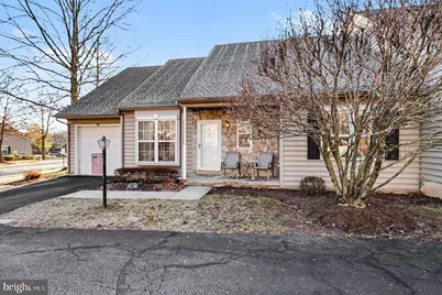 981 Independence Lane #20, Lansdale, PA 19446 - Photo 1
