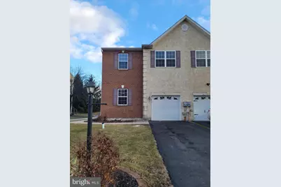 510 Clearview Drive, Souderton, PA 18964 - Photo 1