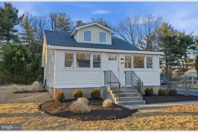414 Hallowell Avenue, Horsham, PA 19044 - Photo 1