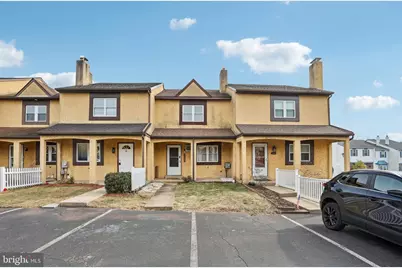 2402 Walnut Ridge Estate, Pottstown, PA 19464 - Photo 1