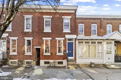 516 Kohn Street, Norristown, PA 19401 - Photo 1