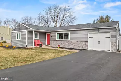 965 Anders Road, Lansdale, PA 19446 - Photo 1